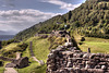 Urquhart Castle 13