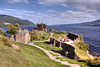 Urquhart Castle 16