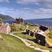 Urquhart Castle 16