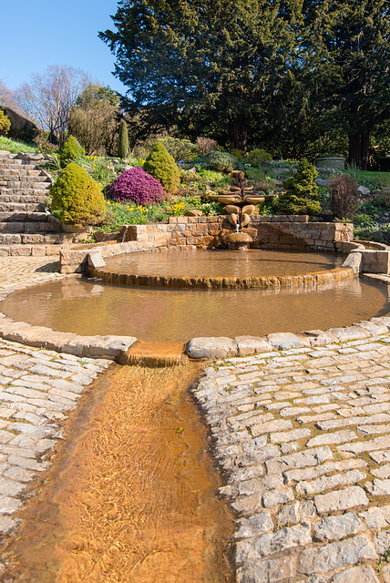 Chalice Wells - 20140322