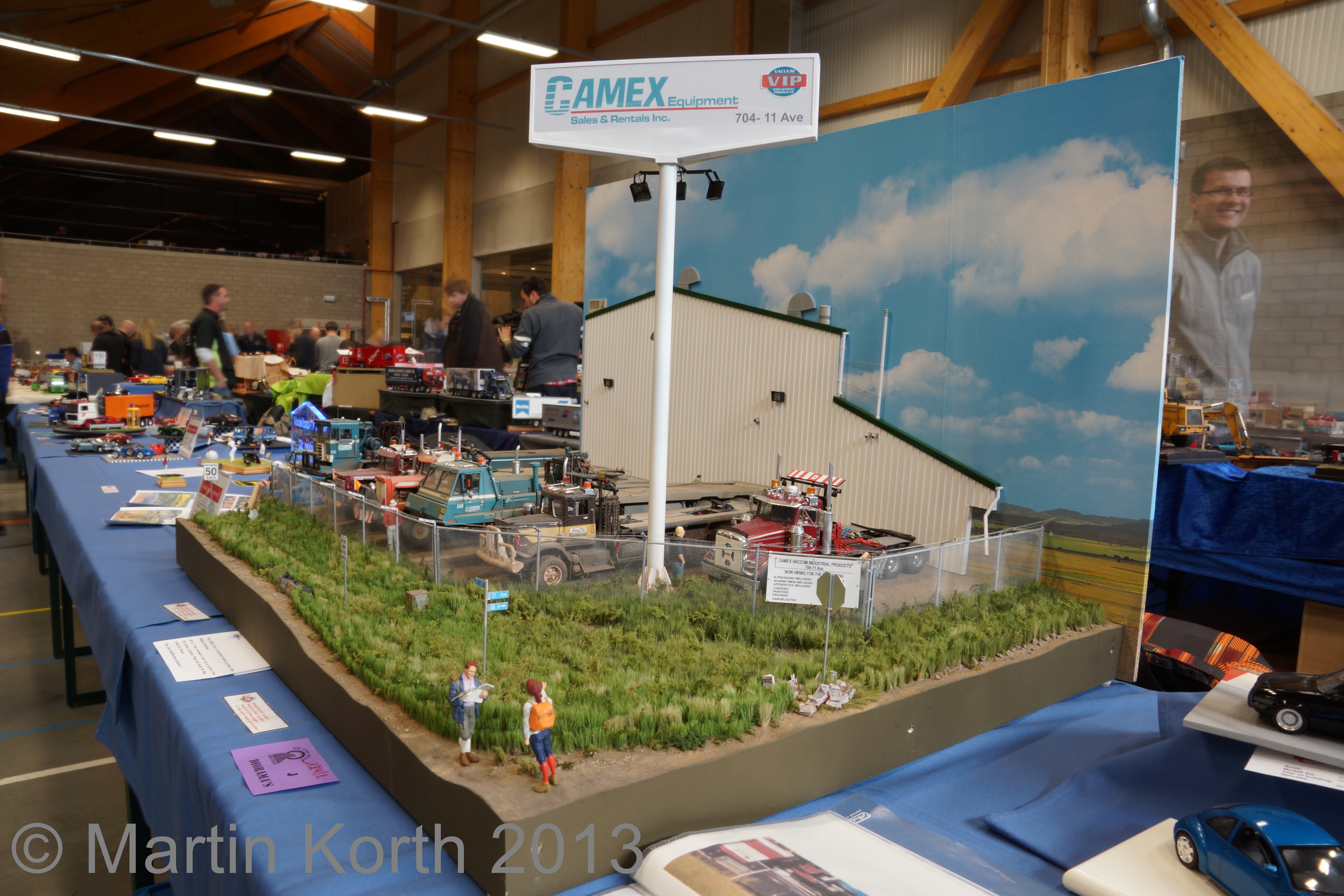 Jabbeke 2013 DSC00464