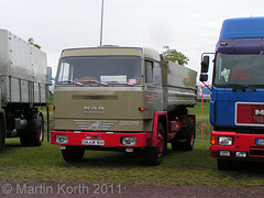 Osch11 172