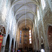 Eauze - Cathédrale Saint-Luperc