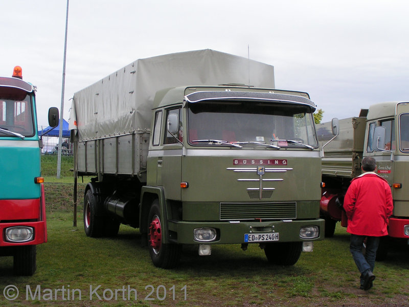 Osch11 176