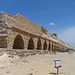 Caesarea (1) - 19 May 2014