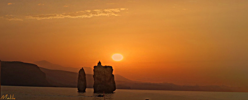 Bon Dimanche./Good Sunday.