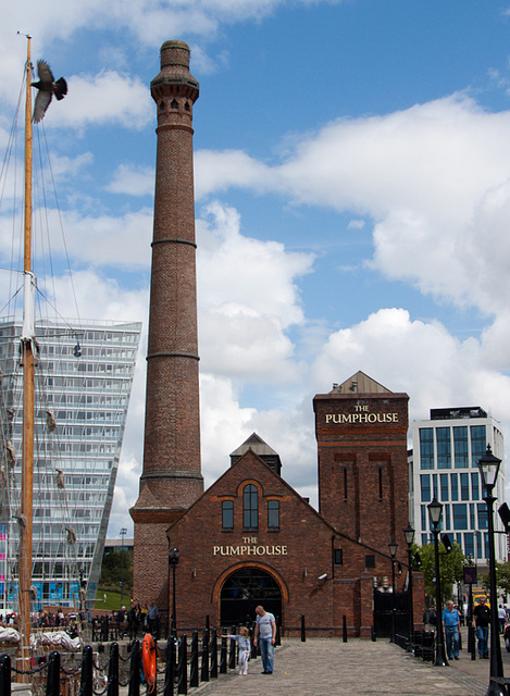 the pumphouse_liverpool