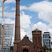 the pumphouse_liverpool