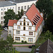 20100812 7507Aw [D~BI] Spiegelshof, Bielefeld, Burg Sparrenberg