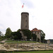 20100812 7516Ww [D~BI] Burg Sparrenberg, Bielefeld