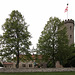 20100812 7518Ww [D~BI] Burg Sparrenberg Bielefeld