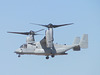 MV-22 Osprey