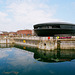 Mary Rose museum