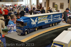 wlnd2013 011