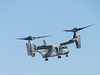 MV-22 Osprey