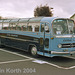 Omnibustreffen Speyer 2004 F2 B19 c