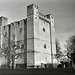 Château de Chambois