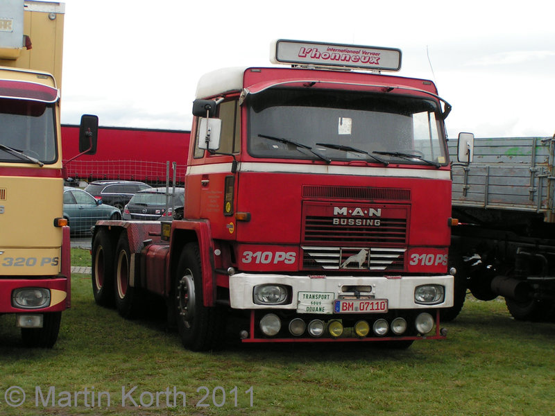Osch11 180
