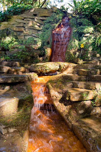 Chalice Wells - 20140322