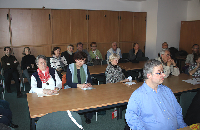 2014-03-07 08 prof-ro Werner en Dresdeno