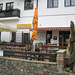 Ostseebad Ahlbeck - Carl`s Kneipe