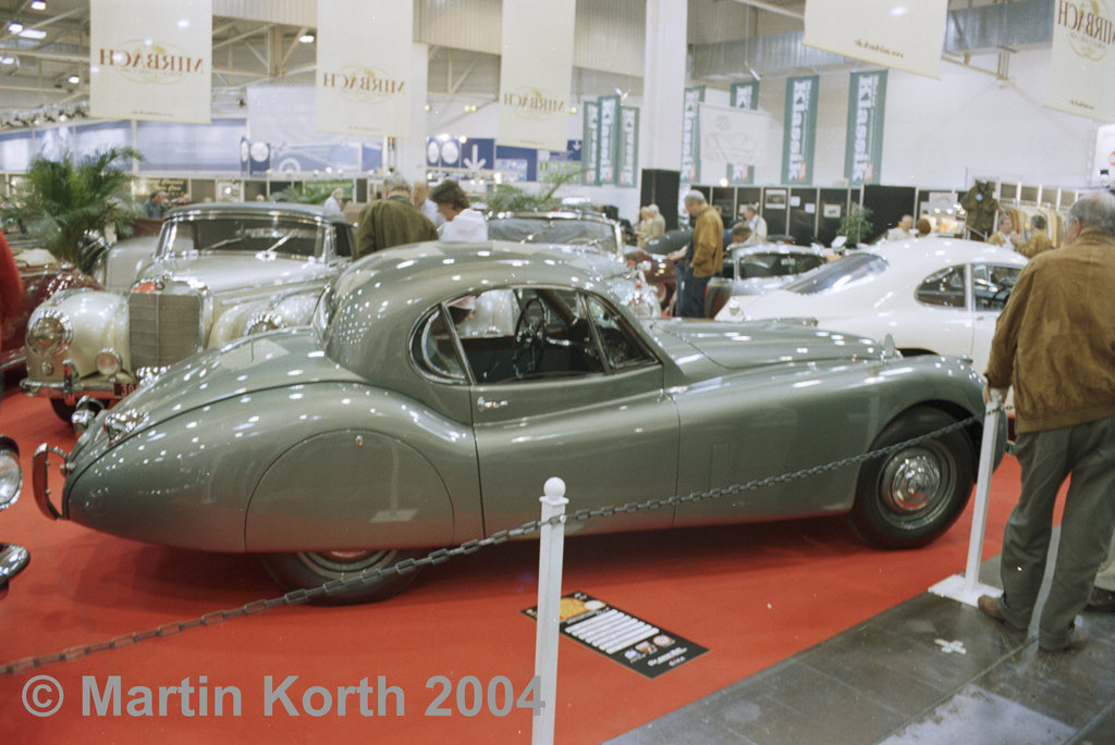 Technoclassica 2004 B023 c