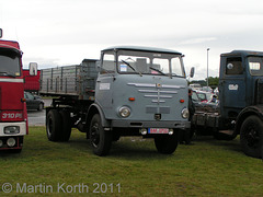 Osch11 184