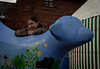 Who said superlambananas were extinct!?