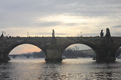 Charles Bridge