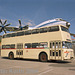 Omnibustreffen Speyer 2004 F3 B33a c