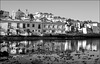 Tavira a despertar