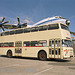 Omnibustreffen Speyer 2004 F3 B34a c