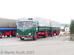 Wörnitz07 002