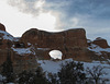 Arches National Park (1751)