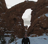 Arches National Park (1753)