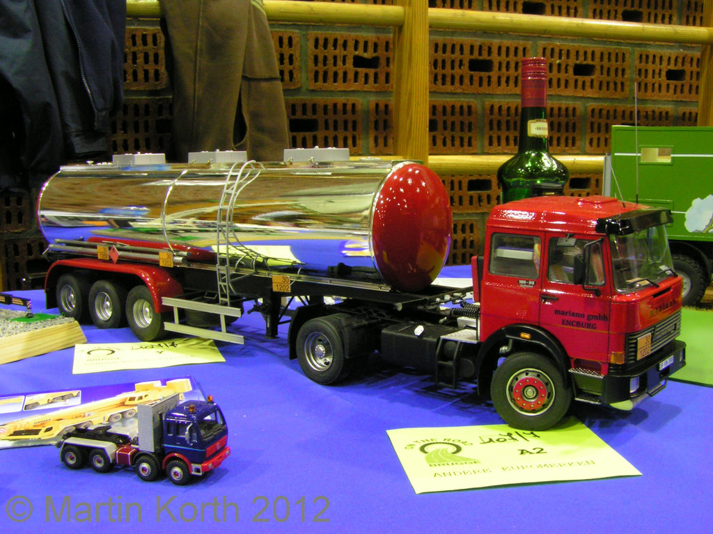 Jabbeke 2012 020