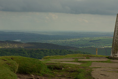 IMGP9235