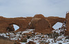 Arches National Park (1756)