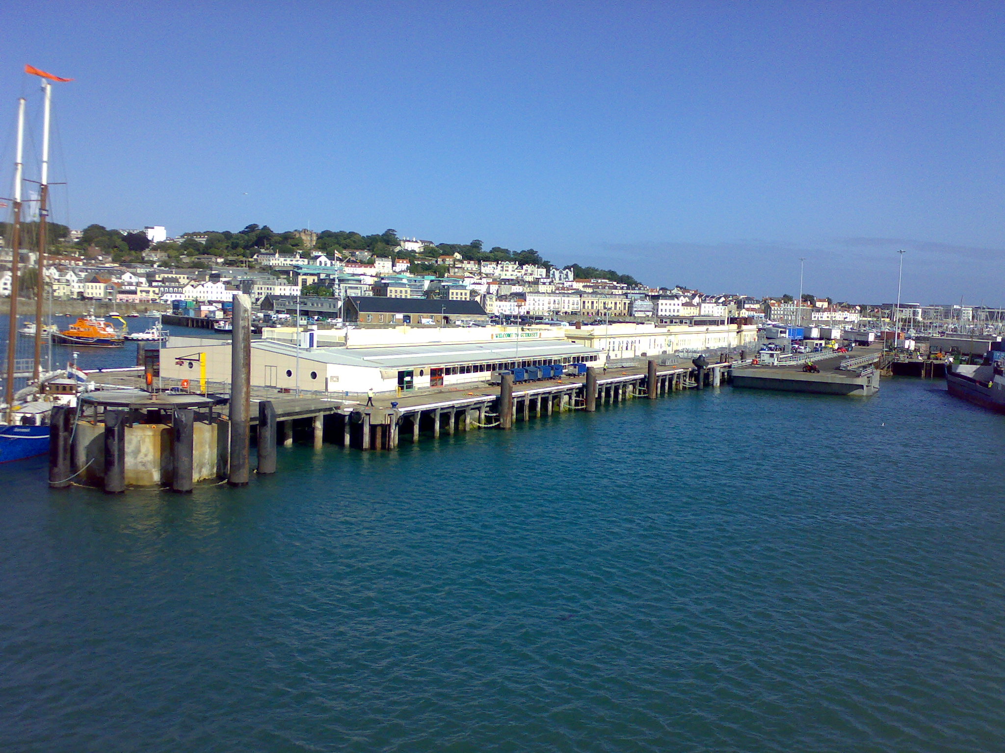 201007161425