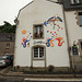 Pont-Aven_Bretagne 5