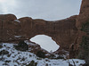 Arches National Park (1759)