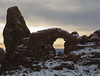 Arches National Park (1764)