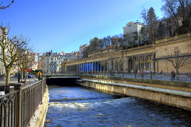 Karlovy Vary 1