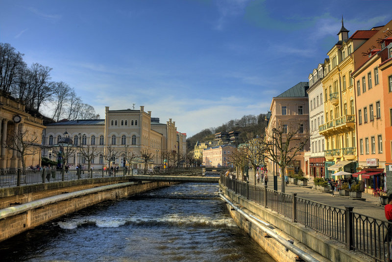 Karlovy Vary 2