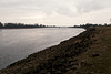 elbe-1180326-co-02-03-14