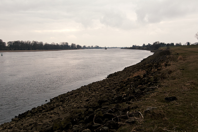 elbe-1180326-co-02-03-14