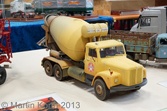 Jabbeke 2013 DSC00473