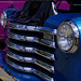 1949 Chevrolet Five-Window 00 20130526