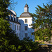 20140320 1088VRAw [D-E] Schloss Borbeck, Essen