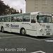 Omnibustreffen Speyer 2004 F2 B21 c